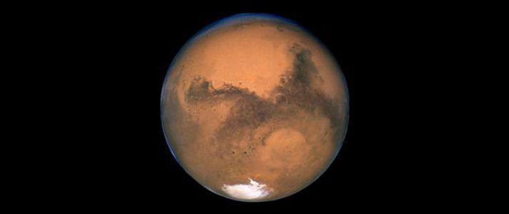 Image for How Young Minds Are Expanding and Furthering Space Exploration