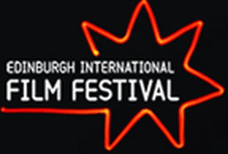 Image for Edinburgh unveils line-up