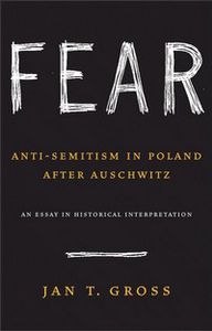 Image for «Polonia antisemita dopo la Shoah». Il j'accuse di uno storico

