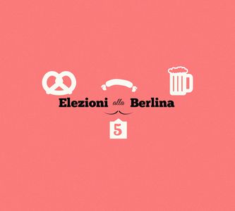 Image for Merkel bulgara, ma non basta