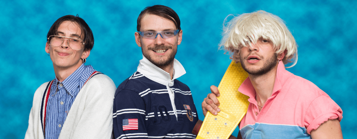 Image for Le 77 : maison du bonheur et rap de bawler