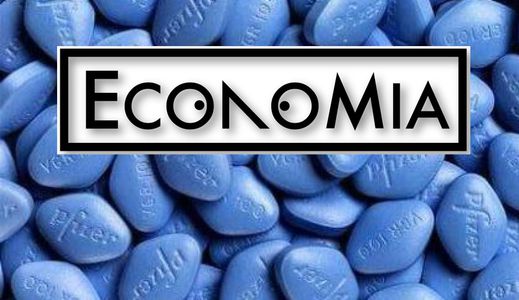 Image for Qu'auront en commun Uber et le viagra en 2020?