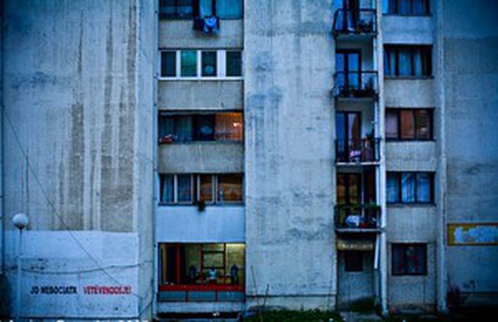 Image for Des 'Pristinali' ouverts sur le monde
