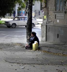 Image for Rumänien und Bulgarien: Hoffnung und Ahnungslosigkeit
