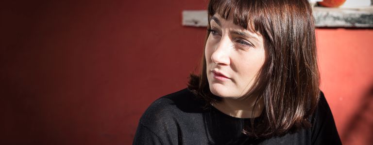Image for Viola Carofalo : l'Italie insoumise