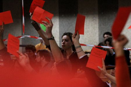 Image for Noëlle Lenoir : « La séparation manichéenne entre l'université et l'entreprise n’est plus d'actualité »