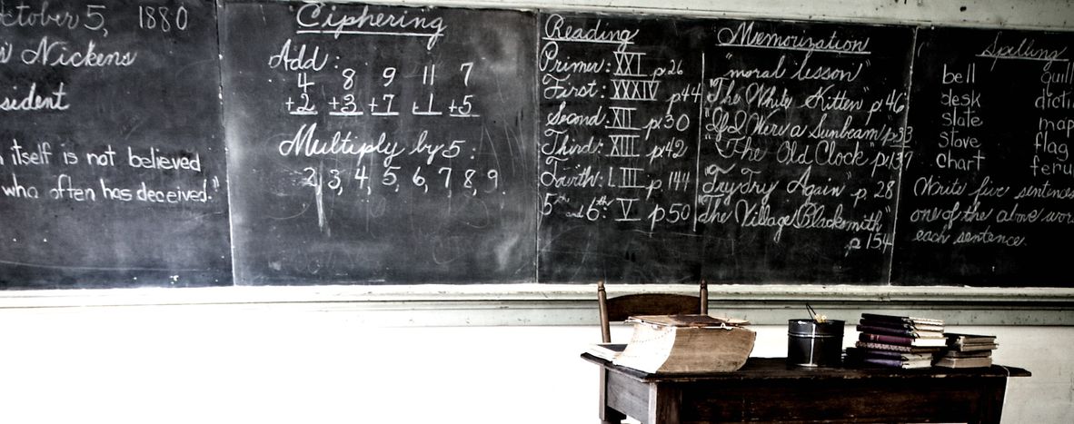 Image for Multilingualität ist heutzutage ein Schatz