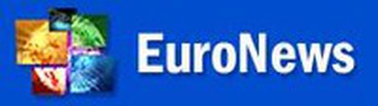 Image for «EuroNews partecipa alla costruzione europea»

