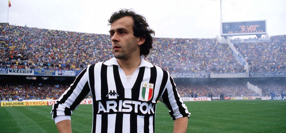 Image for La tragedia dell'Heysel e la caduta del governo belga