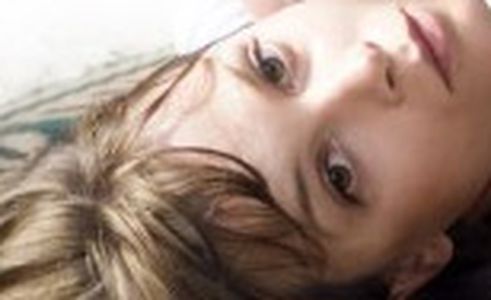 Image for Tirza will open Netherlands Film Festival