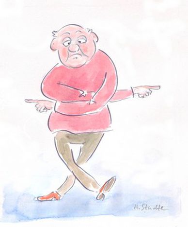 Image for Dyslexie
