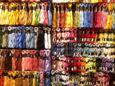 Image for Florence creativity: un mondo fatto a mano