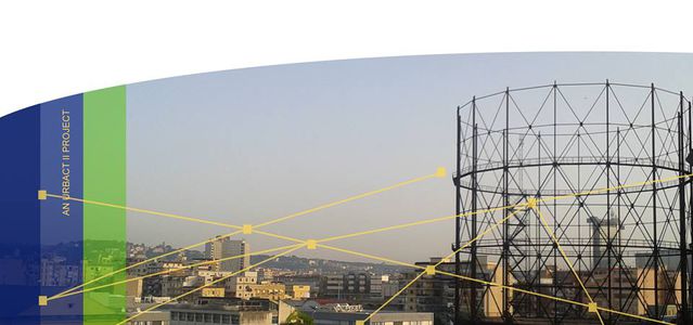 Image for Napoli, Lead partner del quarto meeting di USEAct 