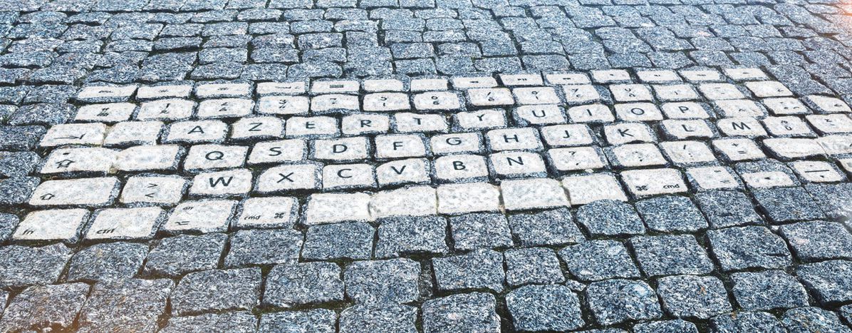 Image for E-democracy: a bridge between the EU and its citizens