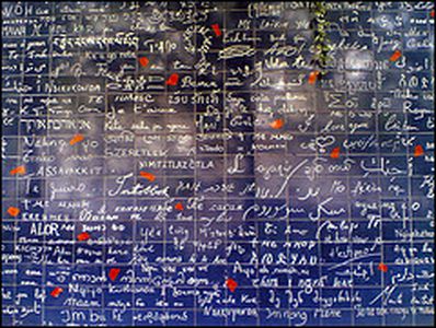 Image for “Aucune excuse” - Language Learning in Brussels