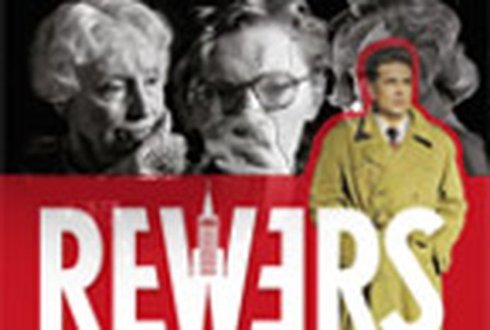Image for The Reverse wins six awards at Gdynia
