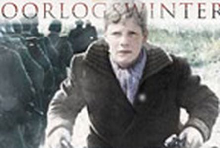 Image for Winter in Wartime: Entertainment with high emotional impact