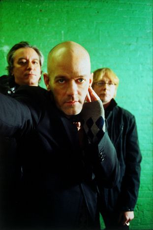 Image for RIP-REM : les chansons de la rédaction