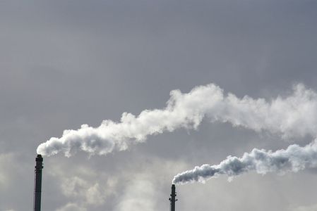 Image for Climat : les pays du Sud aussi peuvent faire la différence