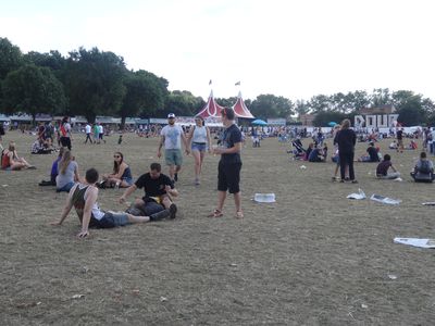 Image for Dour en GIF, ça bouge !