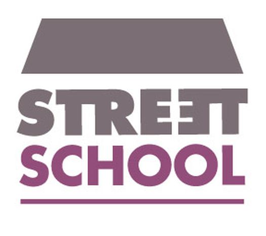 Image for Cafébabel, partenaire de la 3e édition de la Street school