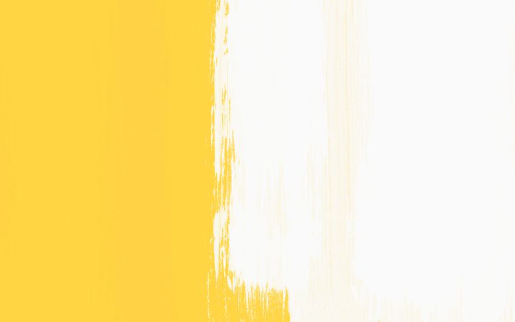Image for Cronache dal paese dei merli neri (4)