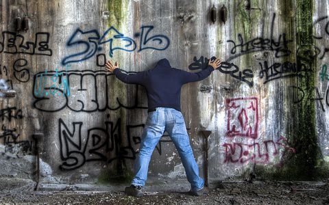 Image for Operation Mos Maiorum: Europas Kampf gegen  illegale Einwanderung
