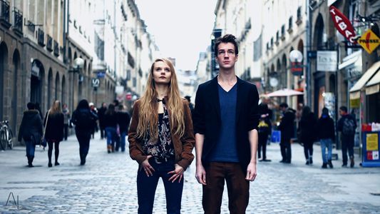 Image for 8 conseils aux hommes féministes et à leurs alliés