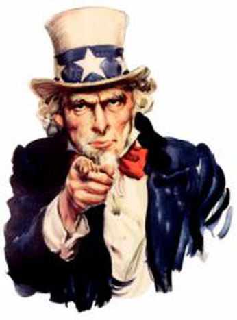 Image for Cafebabel.com recruits an Italian community manager and web editor!