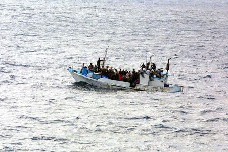 Image for Southern Europe seeks solidarity fund