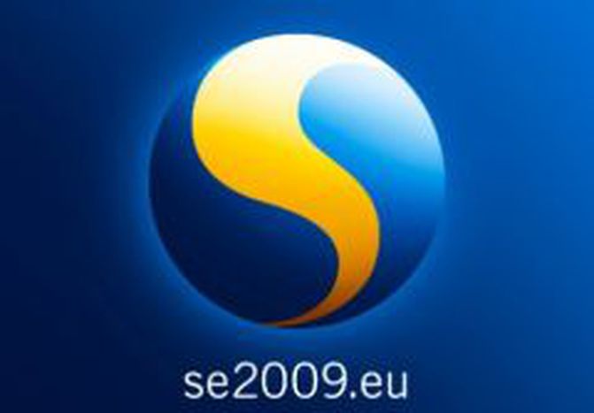 Image for Swedish EU Council Presidency and Belarus: The Challenge has been taken.