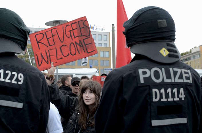 Image for So wie du