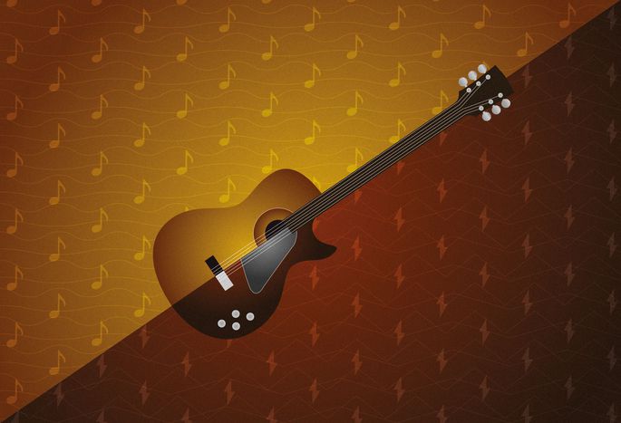Image for Il rock'ñ'roll iberico