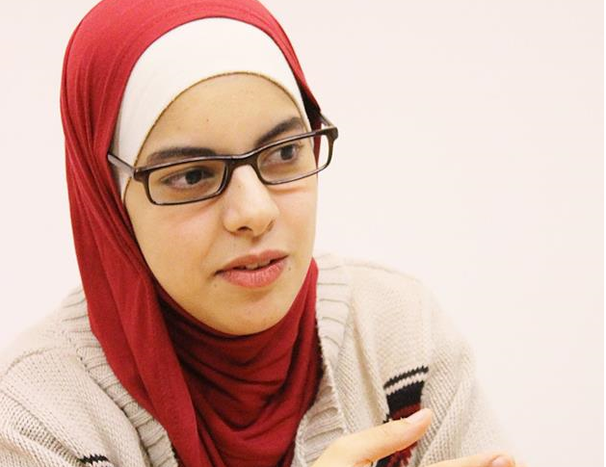 Image for IS, Dschihad und der Islam - alles dasselbe?