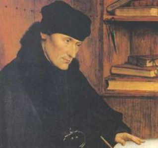 Image for Omicidio Meredith, basta con la fatwa anti-Erasmus