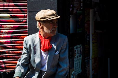 Image for Pensions in the UK