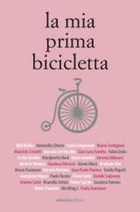 Image for “La mia prima bicicletta” porta 30 biciclette in Burkina Faso