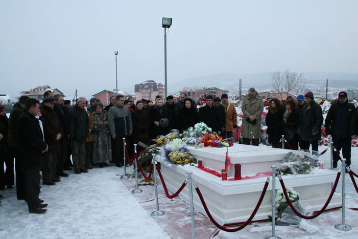 Image for Il Kosovo nell’Ue?
