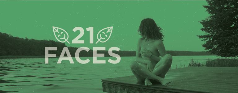 Image for Fuck For Forest : du porno pour les écolos