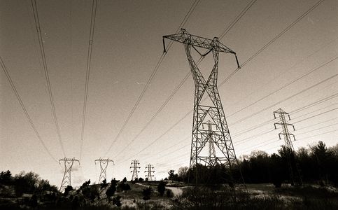 Image for Pour un débat sur l’énergie intelligente en Europe