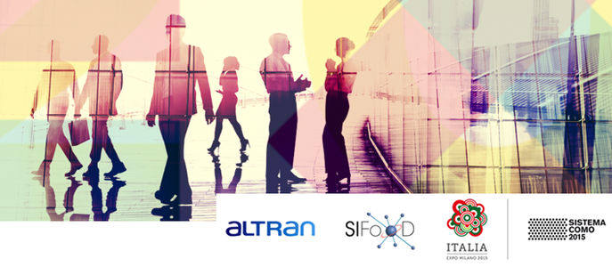 Image for Dalle smart cities allo smart food: l’innovazione a servizio del bene comune