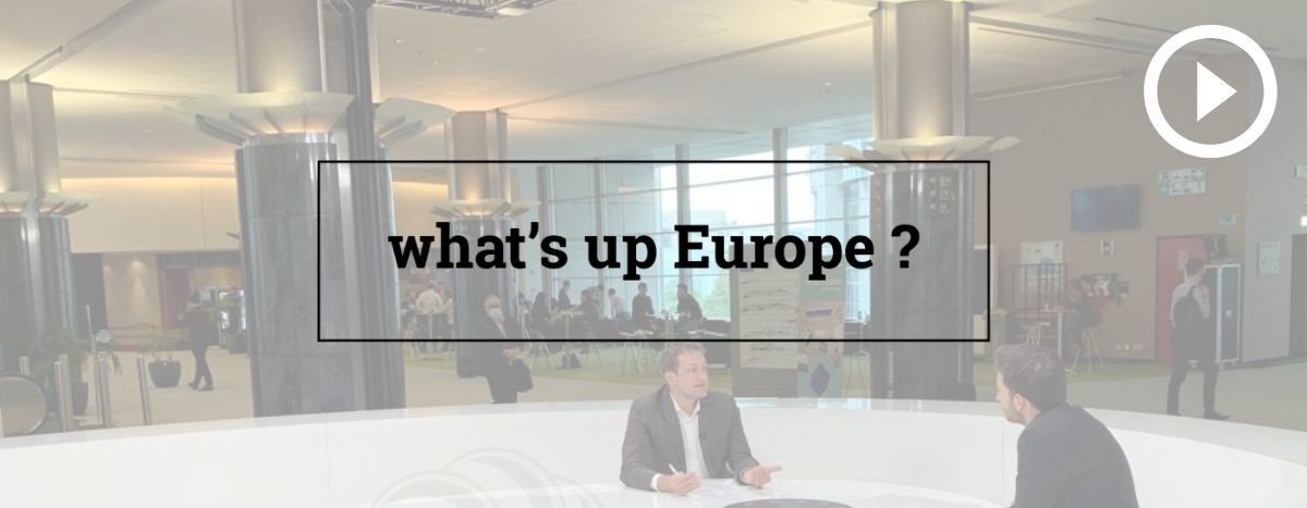 Image for Brexit: quali scenari per un accordo tra Ue e Regno Unito?