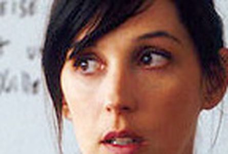 Image for Au Voleur and L’insurgée showcased at Locarno