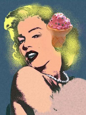 Image for Il cinema è una torta
