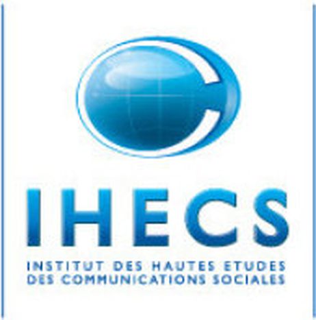 Image for L'Europe au coeur de la communication