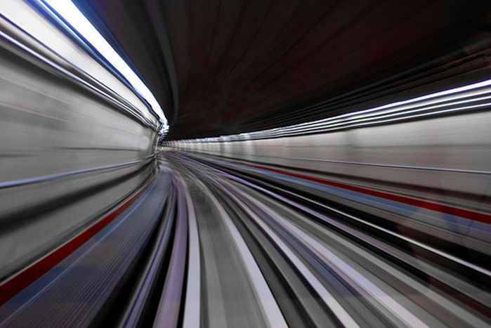 Image for Tren fantasma a Lisboa
