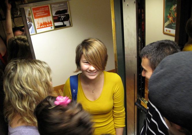Image for Generation 112 fordert Erasmus für alle