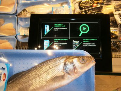 Image for Future Food District: quando innovazione fa rima con relazione