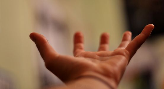 Image for Is Europe in our hands ?