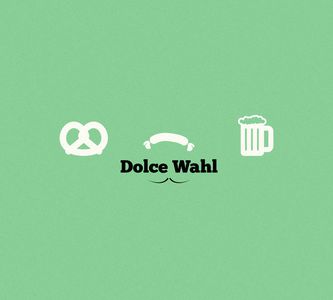 Image for Dolce Wahl: Zwei Verwalter im TV-Duell